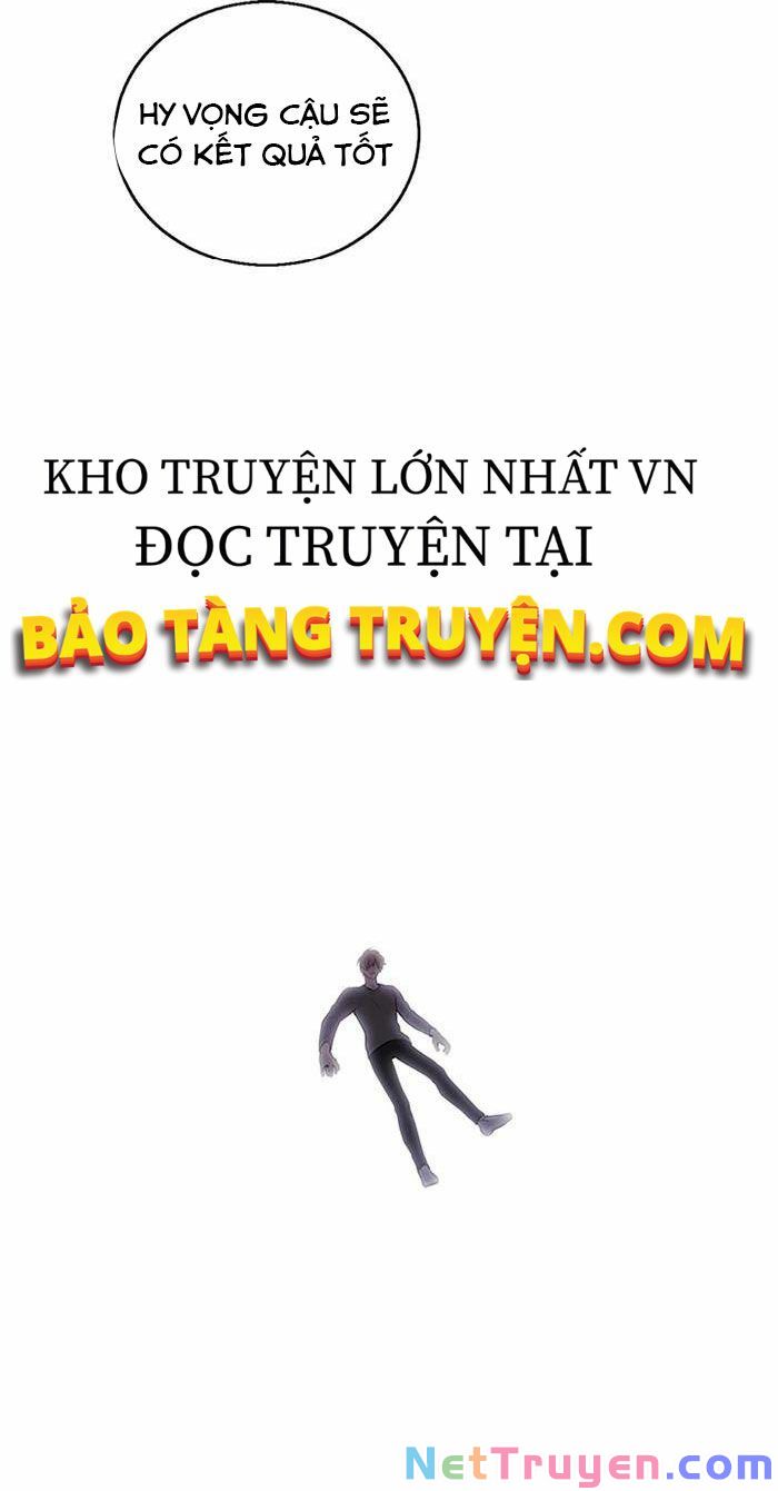 Biến Thành Phế Vật Trong Tiểu Thuyết Giả Tưởng Chapter 53 - Trang 23