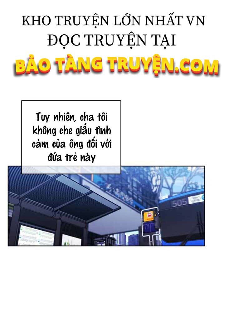 Biến Thành Phế Vật Trong Tiểu Thuyết Giả Tưởng Chapter 47 - Trang 23