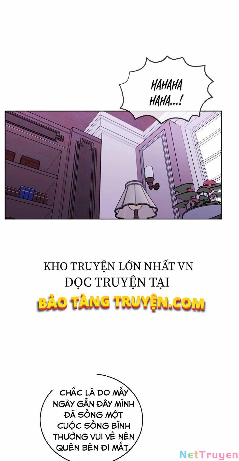 Biến Thành Phế Vật Trong Tiểu Thuyết Giả Tưởng Chapter 59 - Trang 62