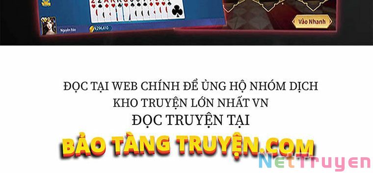 Biến Thành Phế Vật Trong Tiểu Thuyết Giả Tưởng Chapter 62 - Trang 93