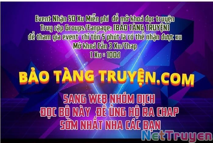 Biến Thành Phế Vật Trong Tiểu Thuyết Giả Tưởng Chapter 61 - Trang 141