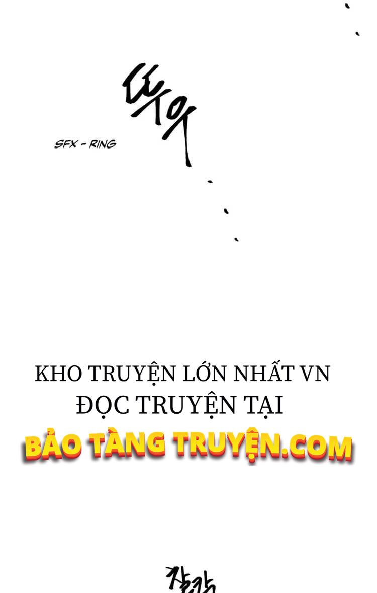 Biến Thành Phế Vật Trong Tiểu Thuyết Giả Tưởng Chapter 51 - Trang 37