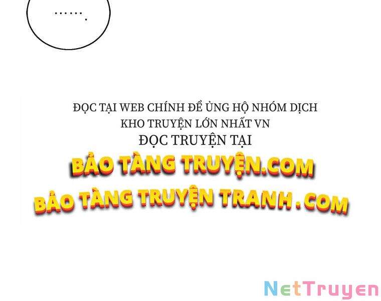 Biến Thành Phế Vật Trong Tiểu Thuyết Giả Tưởng Chapter 65 - Trang 27