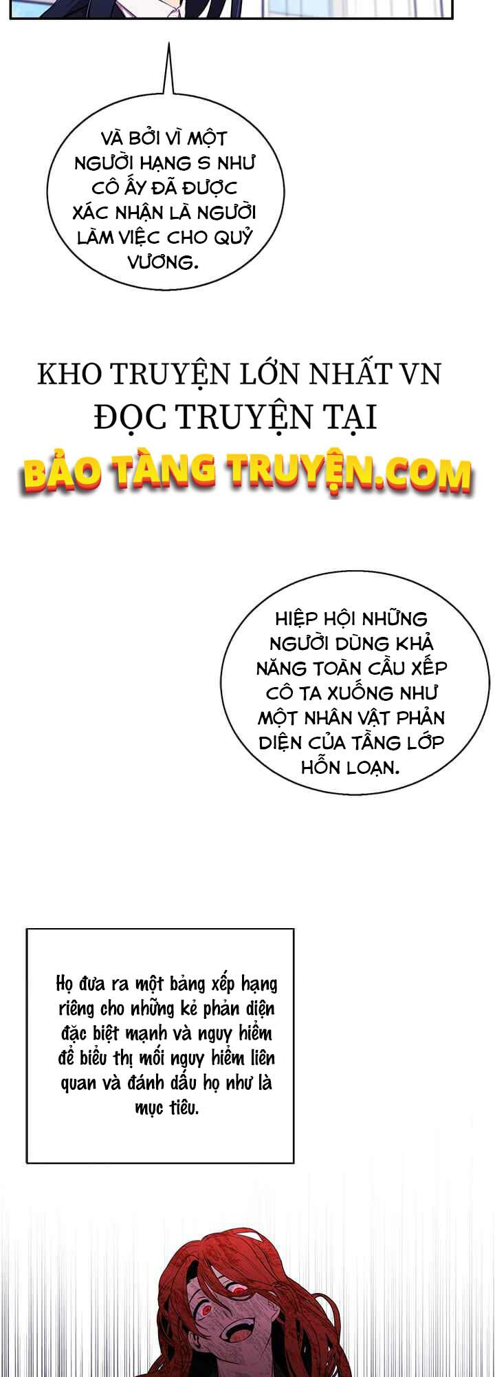 Biến Thành Phế Vật Trong Tiểu Thuyết Giả Tưởng Chapter 45 - Trang 53