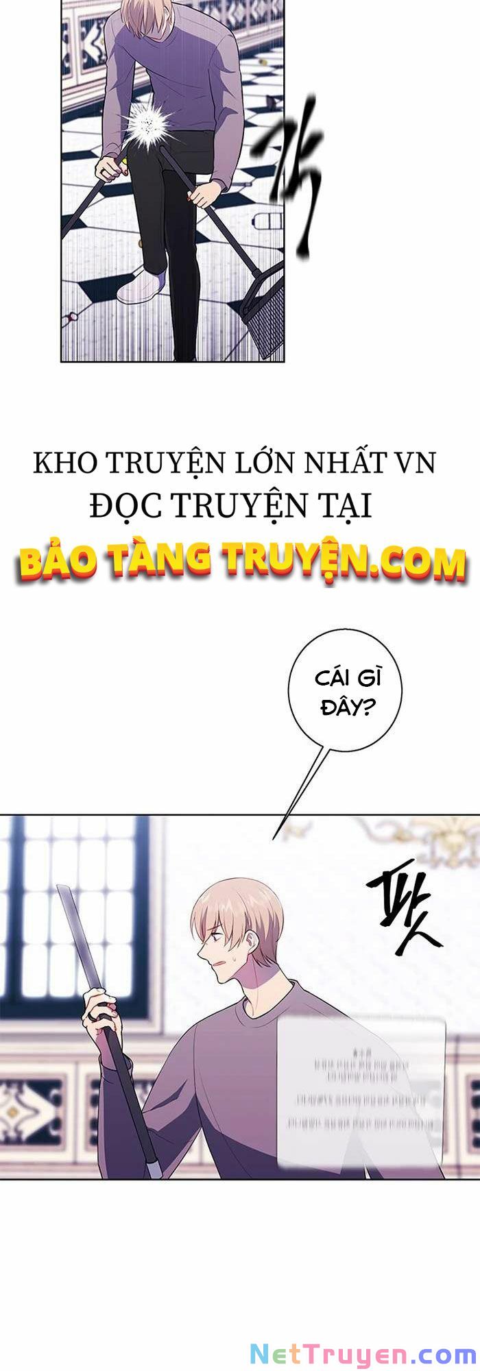 Biến Thành Phế Vật Trong Tiểu Thuyết Giả Tưởng Chapter 53 - Trang 45