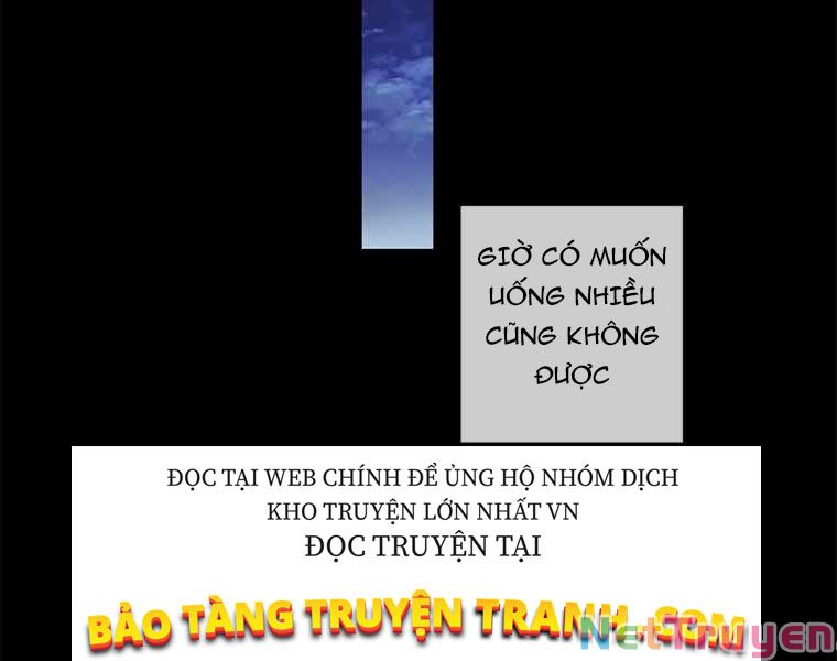 Biến Thành Phế Vật Trong Tiểu Thuyết Giả Tưởng Chapter 70 - Trang 14