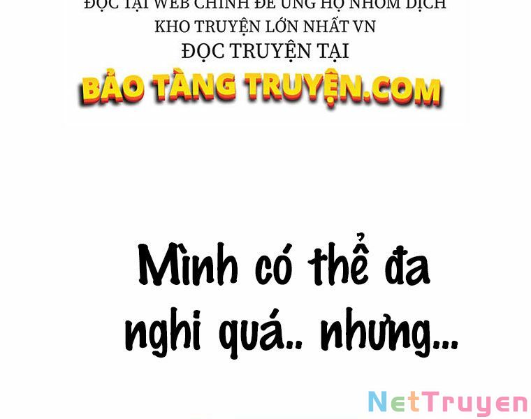 Biến Thành Phế Vật Trong Tiểu Thuyết Giả Tưởng Chapter 62 - Trang 25