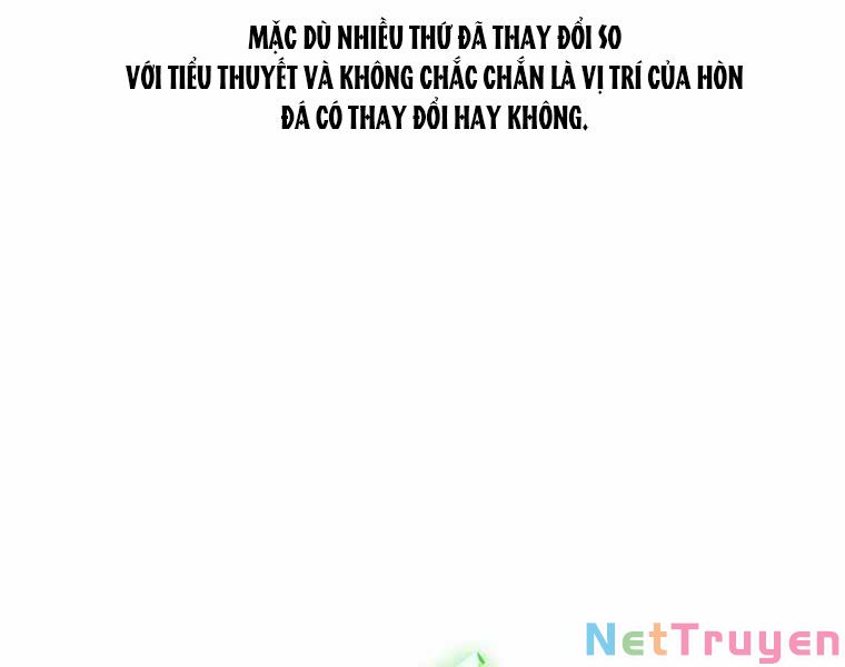 Biến Thành Phế Vật Trong Tiểu Thuyết Giả Tưởng Chapter 69 - Trang 48