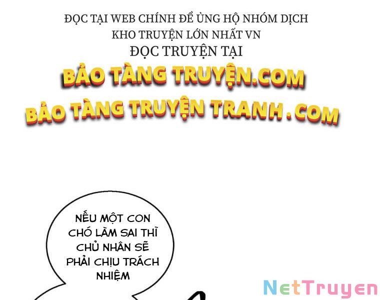 Biến Thành Phế Vật Trong Tiểu Thuyết Giả Tưởng Chapter 66 - Trang 38