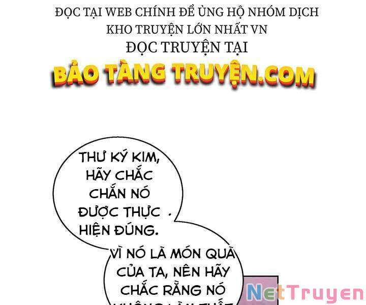 Biến Thành Phế Vật Trong Tiểu Thuyết Giả Tưởng Chapter 60 - Trang 9