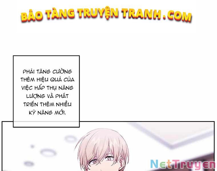 Biến Thành Phế Vật Trong Tiểu Thuyết Giả Tưởng Chapter 70 - Trang 53