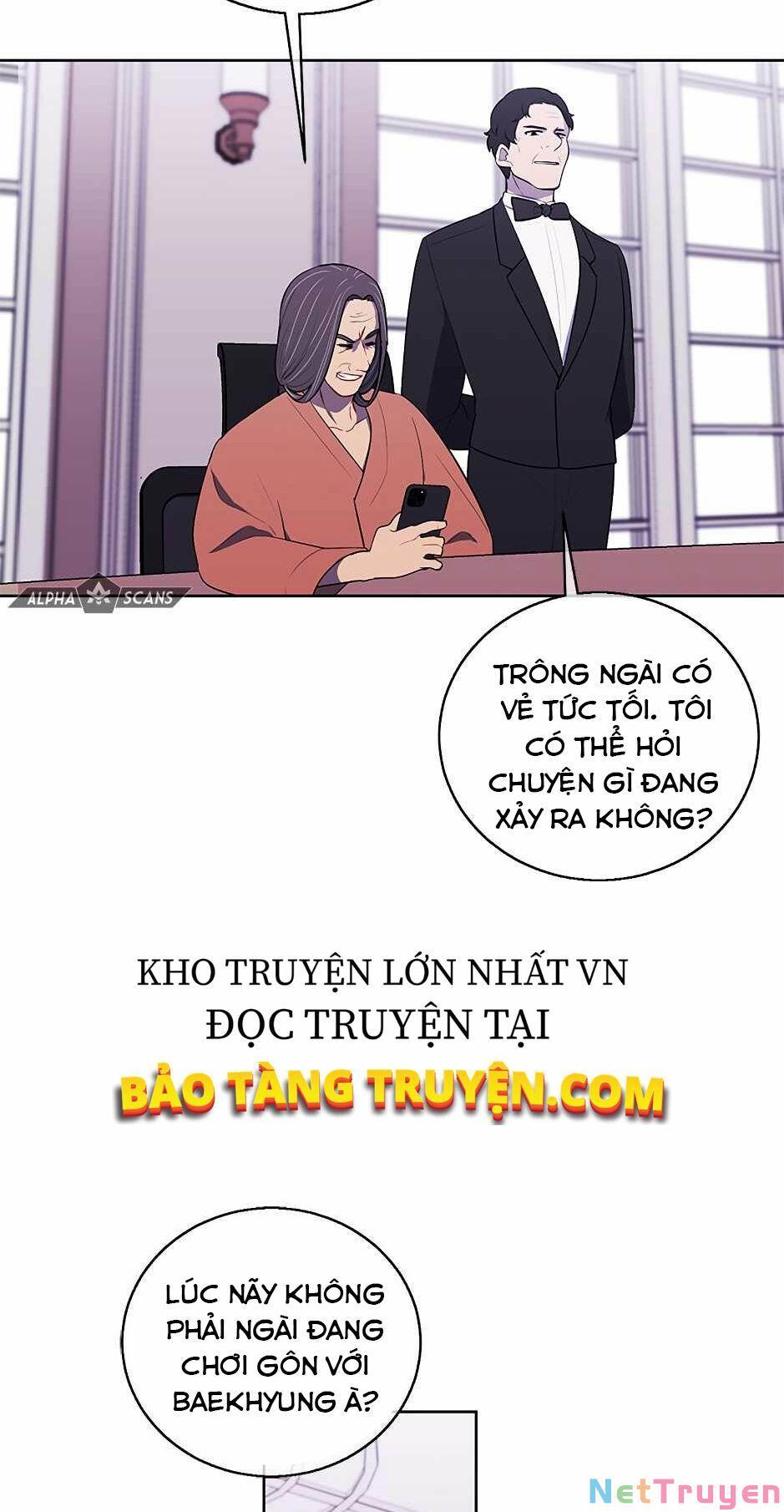 Biến Thành Phế Vật Trong Tiểu Thuyết Giả Tưởng Chapter 59 - Trang 63