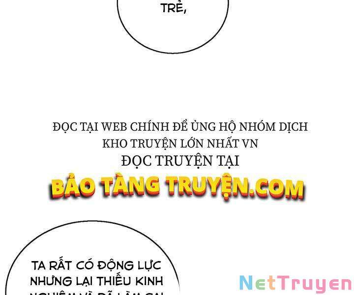 Biến Thành Phế Vật Trong Tiểu Thuyết Giả Tưởng Chapter 60 - Trang 67