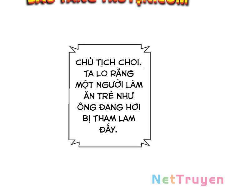 Biến Thành Phế Vật Trong Tiểu Thuyết Giả Tưởng Chapter 60 - Trang 139