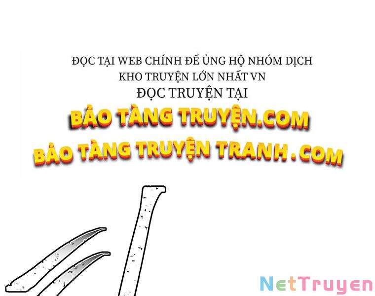 Biến Thành Phế Vật Trong Tiểu Thuyết Giả Tưởng Chapter 64 - Trang 122