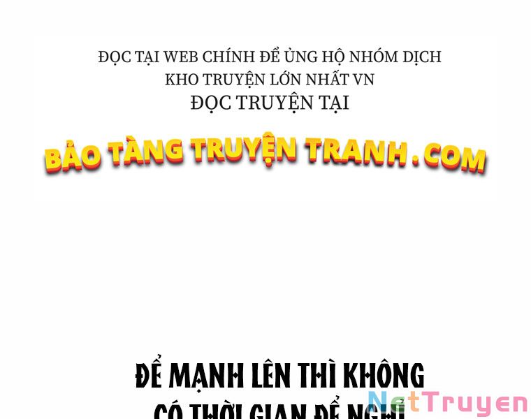 Biến Thành Phế Vật Trong Tiểu Thuyết Giả Tưởng Chapter 69 - Trang 107