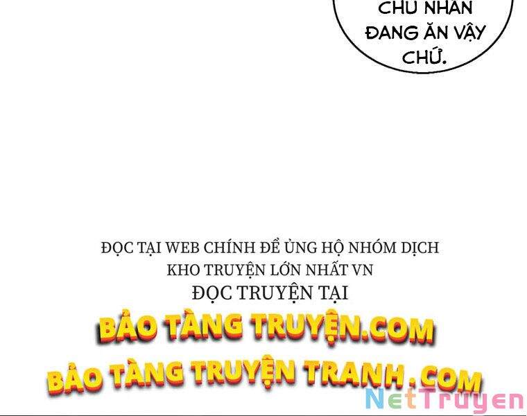 Biến Thành Phế Vật Trong Tiểu Thuyết Giả Tưởng Chapter 64 - Trang 131