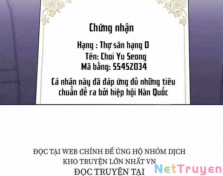 Biến Thành Phế Vật Trong Tiểu Thuyết Giả Tưởng Chapter 62 - Trang 1