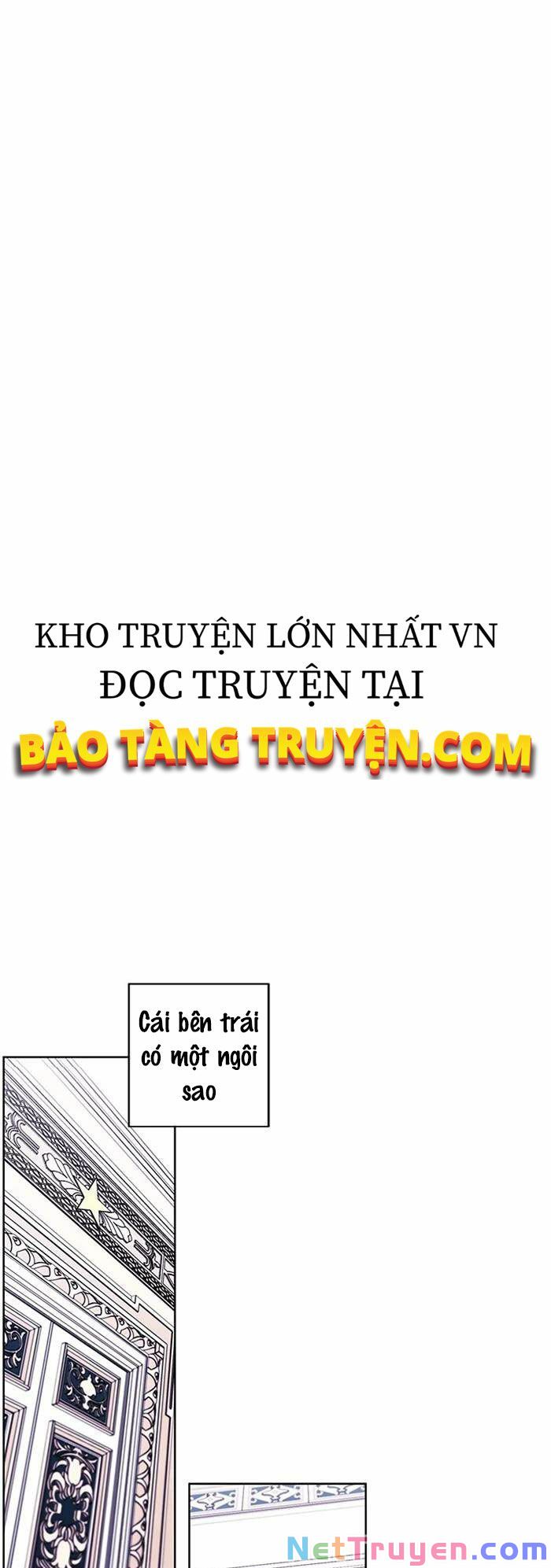 Biến Thành Phế Vật Trong Tiểu Thuyết Giả Tưởng Chapter 53 - Trang 30