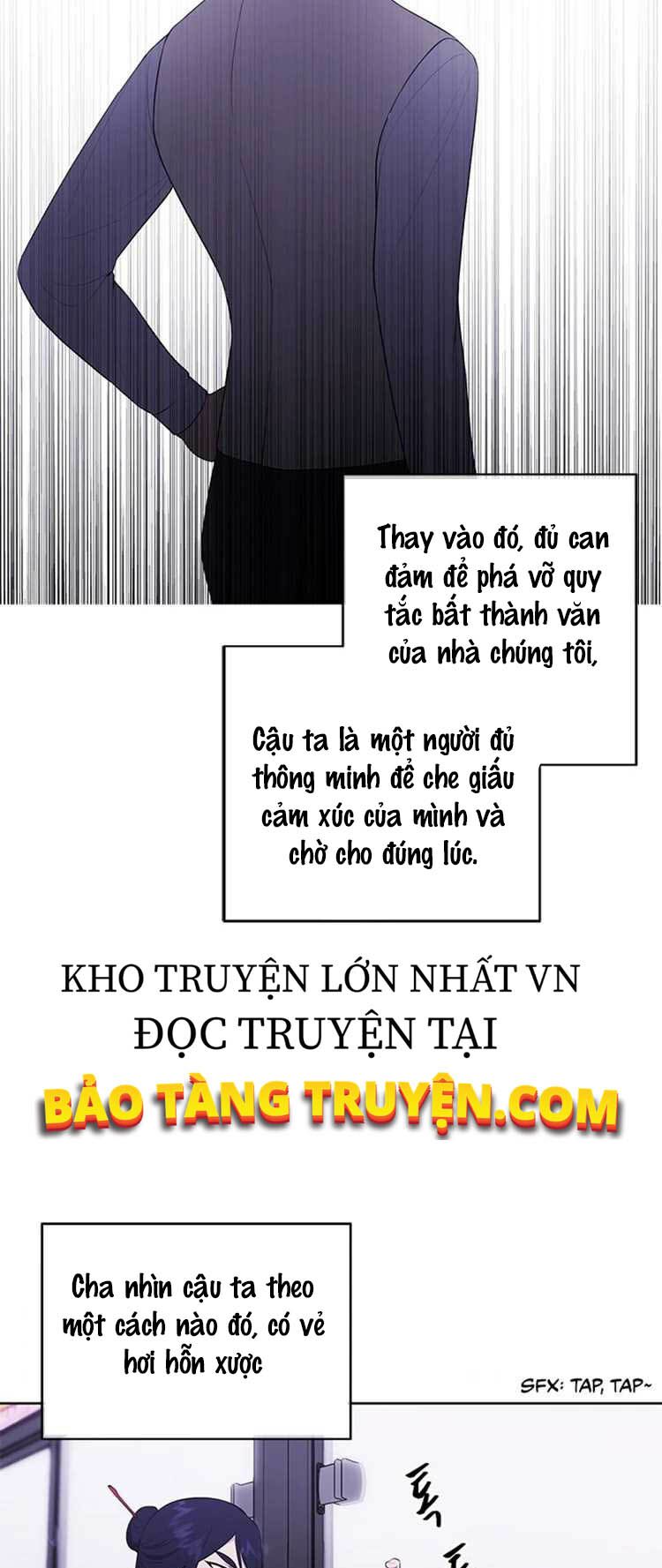 Biến Thành Phế Vật Trong Tiểu Thuyết Giả Tưởng Chapter 47 - Trang 26