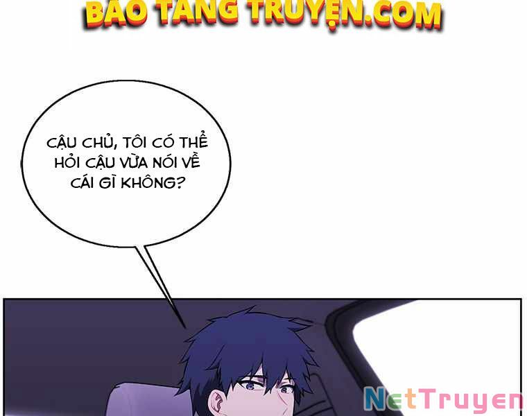 Biến Thành Phế Vật Trong Tiểu Thuyết Giả Tưởng Chapter 62 - Trang 8