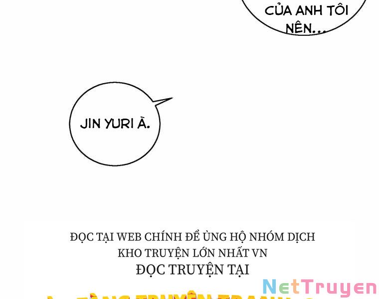 Biến Thành Phế Vật Trong Tiểu Thuyết Giả Tưởng Chapter 69 - Trang 55