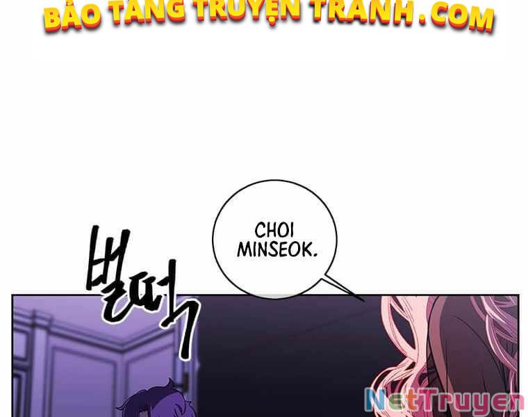 Biến Thành Phế Vật Trong Tiểu Thuyết Giả Tưởng Chapter 72 - Trang 48