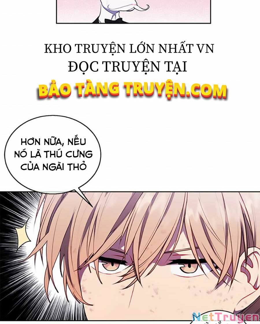 Biến Thành Phế Vật Trong Tiểu Thuyết Giả Tưởng Chapter 56 - Trang 30