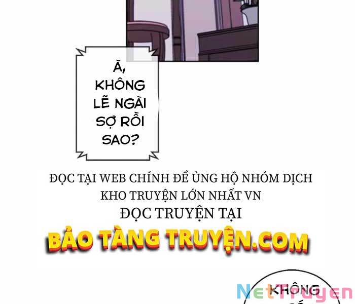 Biến Thành Phế Vật Trong Tiểu Thuyết Giả Tưởng Chapter 61 - Trang 26