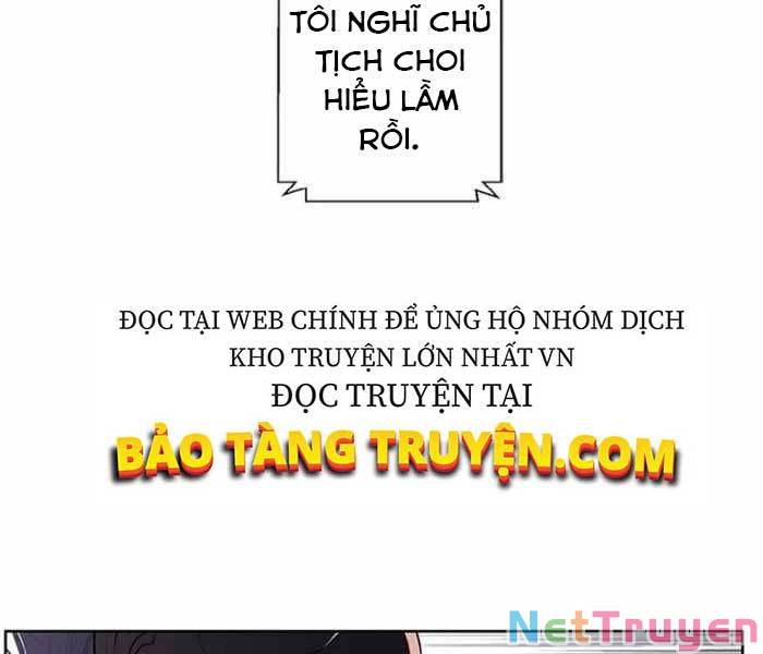 Biến Thành Phế Vật Trong Tiểu Thuyết Giả Tưởng Chapter 61 - Trang 7