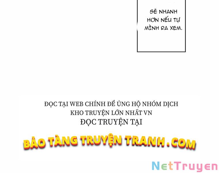 Biến Thành Phế Vật Trong Tiểu Thuyết Giả Tưởng Chapter 70 - Trang 124