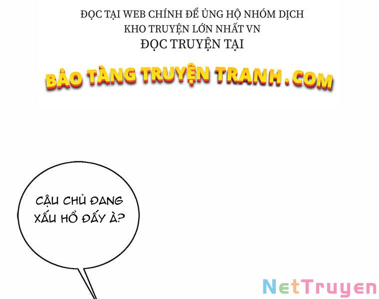 Biến Thành Phế Vật Trong Tiểu Thuyết Giả Tưởng Chapter 71 - Trang 89