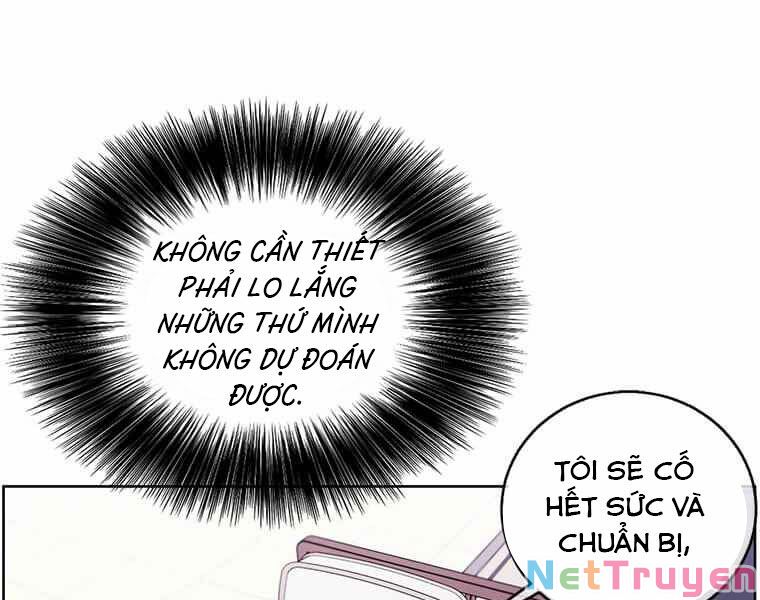 Biến Thành Phế Vật Trong Tiểu Thuyết Giả Tưởng Chapter 63 - Trang 89