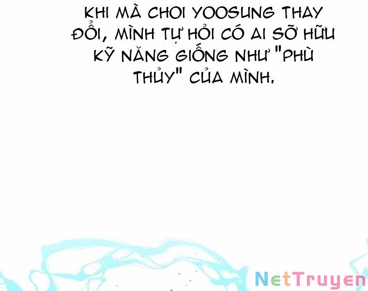 Biến Thành Phế Vật Trong Tiểu Thuyết Giả Tưởng Chapter 72 - Trang 170