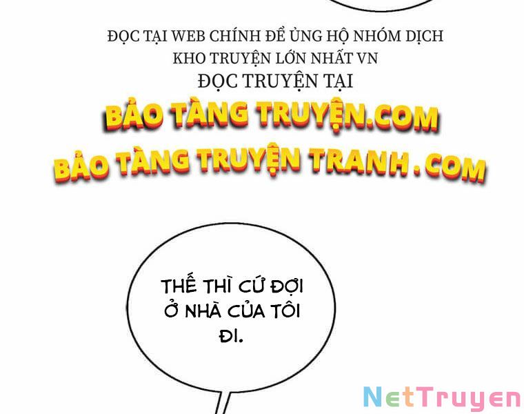 Biến Thành Phế Vật Trong Tiểu Thuyết Giả Tưởng Chapter 63 - Trang 7