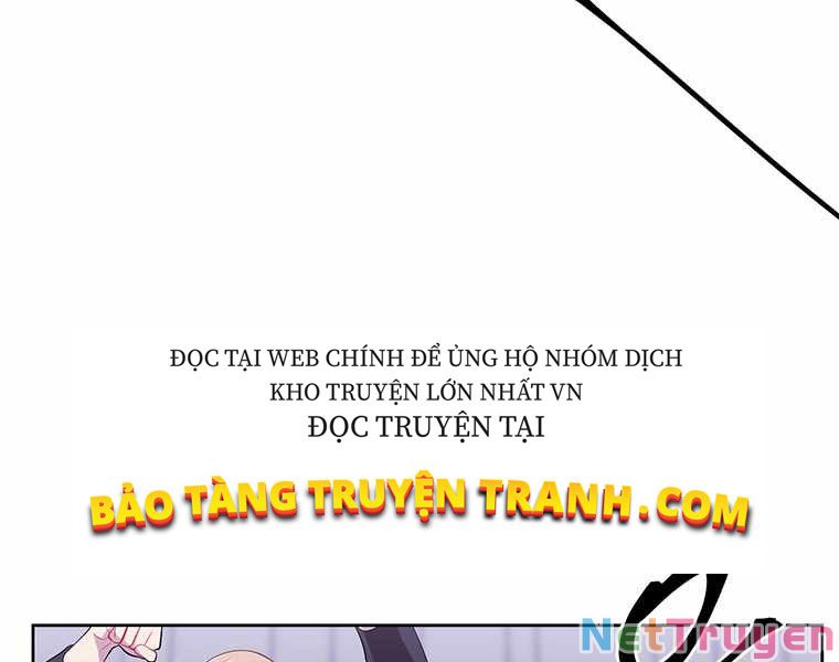 Biến Thành Phế Vật Trong Tiểu Thuyết Giả Tưởng Chapter 70 - Trang 113