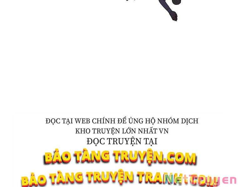 Biến Thành Phế Vật Trong Tiểu Thuyết Giả Tưởng Chapter 65 - Trang 3