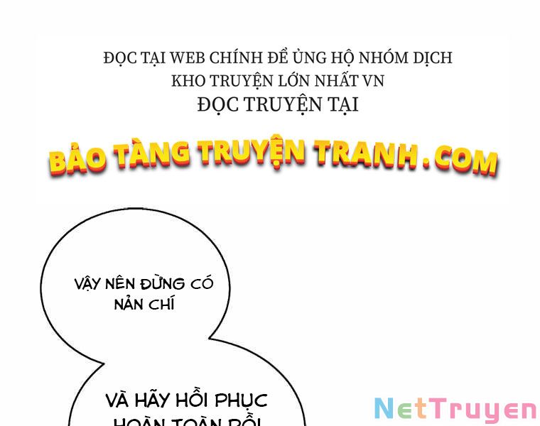 Biến Thành Phế Vật Trong Tiểu Thuyết Giả Tưởng Chapter 69 - Trang 89