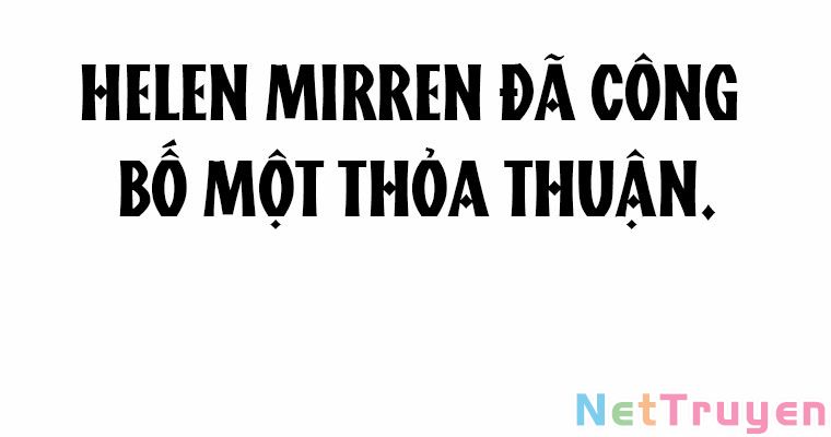 Biến Thành Phế Vật Trong Tiểu Thuyết Giả Tưởng Chapter 69 - Trang 34