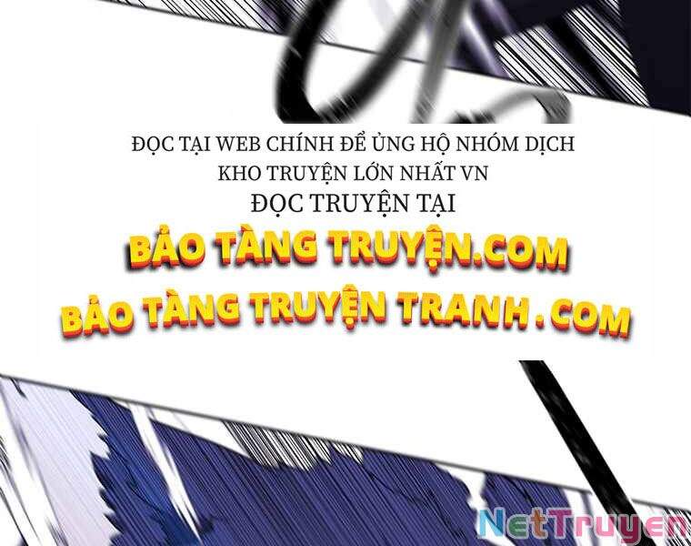 Biến Thành Phế Vật Trong Tiểu Thuyết Giả Tưởng Chapter 65 - Trang 102