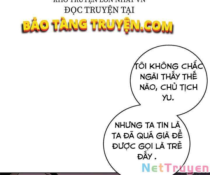 Biến Thành Phế Vật Trong Tiểu Thuyết Giả Tưởng Chapter 60 - Trang 142