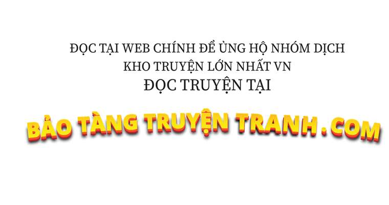 Biến Thành Phế Vật Trong Tiểu Thuyết Giả Tưởng Chapter 67 - Trang 101