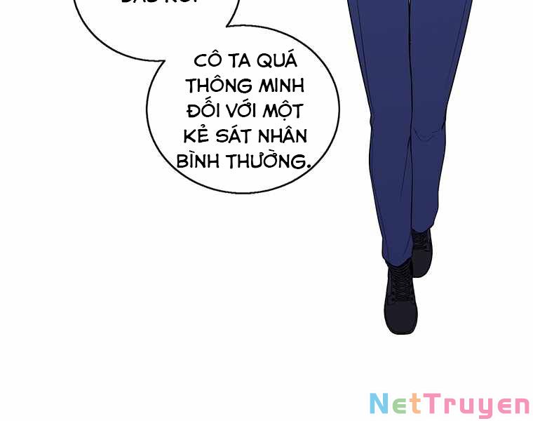 Biến Thành Phế Vật Trong Tiểu Thuyết Giả Tưởng Chapter 68 - Trang 57