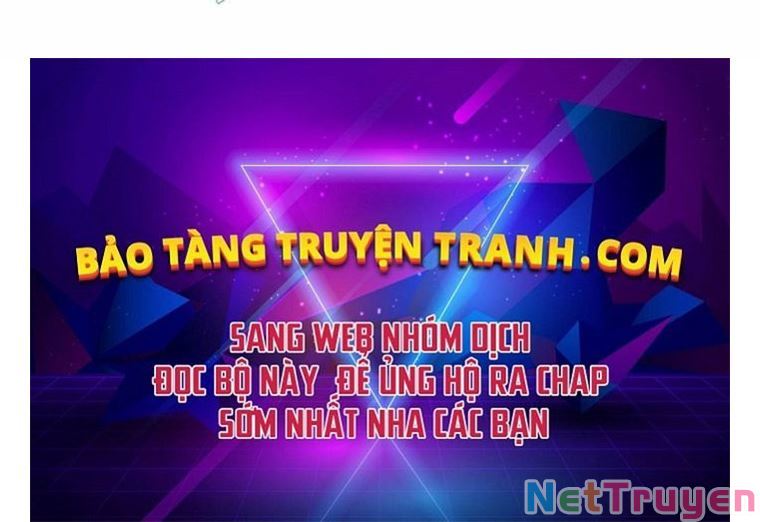 Biến Thành Phế Vật Trong Tiểu Thuyết Giả Tưởng Chapter 68 - Trang 139