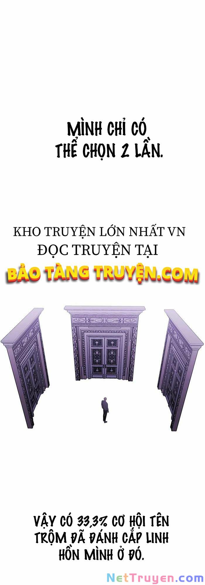 Biến Thành Phế Vật Trong Tiểu Thuyết Giả Tưởng Chapter 53 - Trang 37