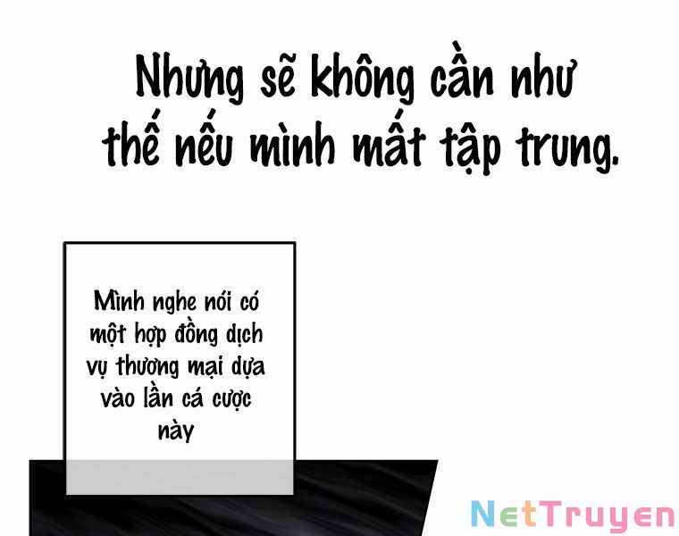 Biến Thành Phế Vật Trong Tiểu Thuyết Giả Tưởng Chapter 62 - Trang 38