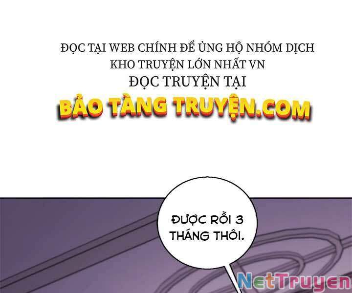 Biến Thành Phế Vật Trong Tiểu Thuyết Giả Tưởng Chapter 60 - Trang 98