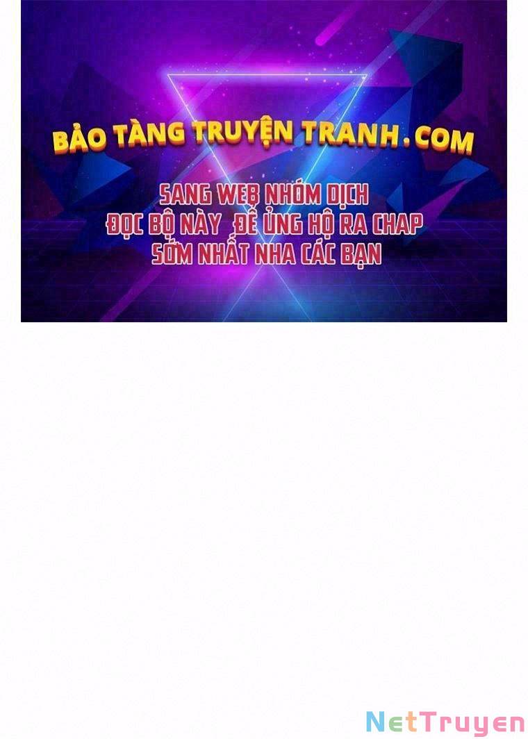 Biến Thành Phế Vật Trong Tiểu Thuyết Giả Tưởng Chapter 68 - Trang 0