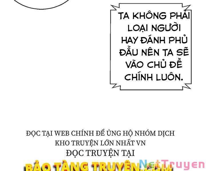 Biến Thành Phế Vật Trong Tiểu Thuyết Giả Tưởng Chapter 60 - Trang 138