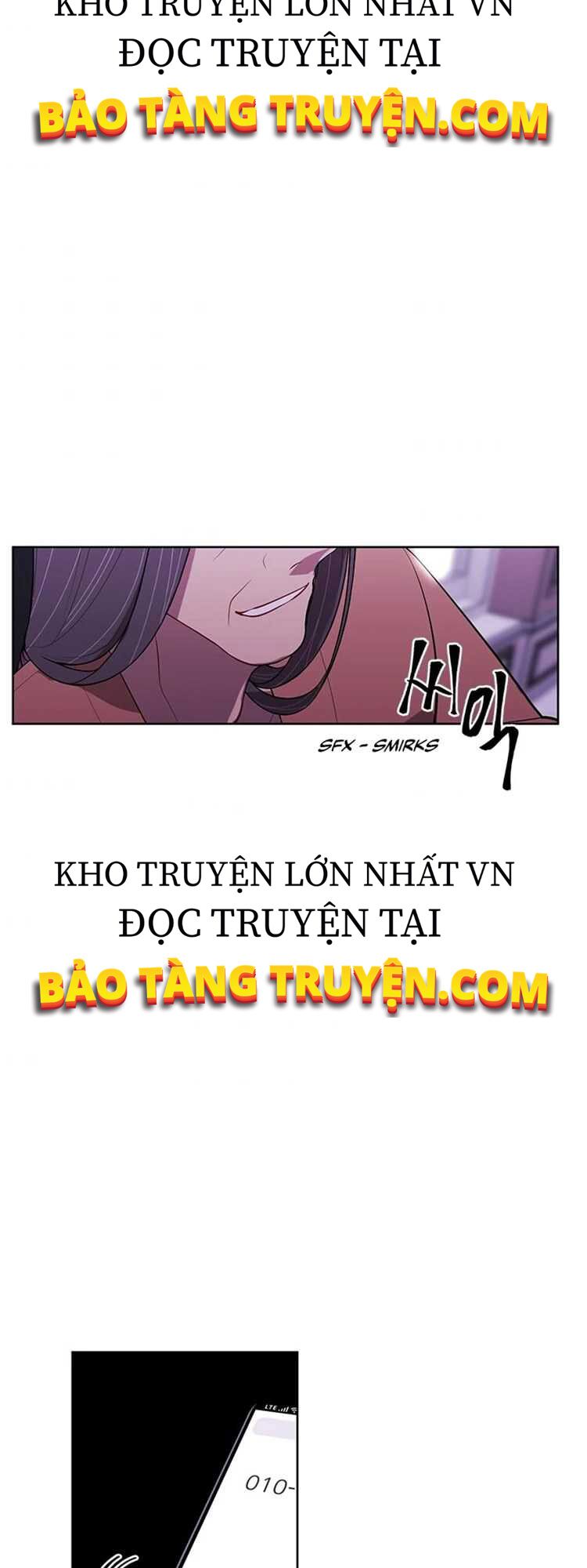 Biến Thành Phế Vật Trong Tiểu Thuyết Giả Tưởng Chapter 51 - Trang 35